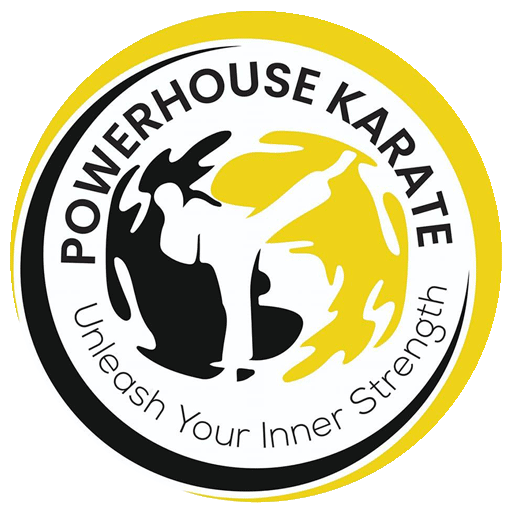 PowerHouse Karate